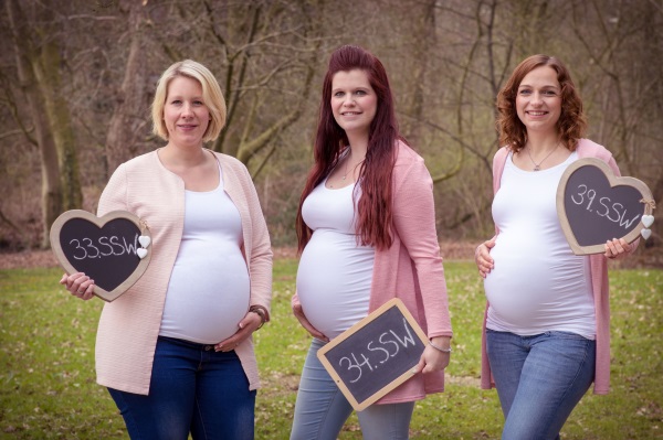 image/babybauch