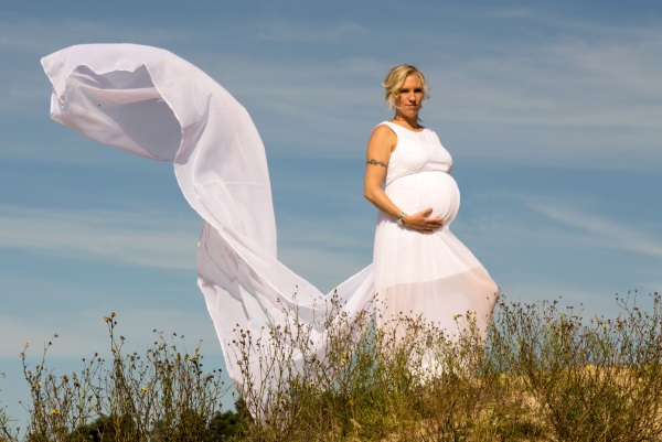 image/babybauch
