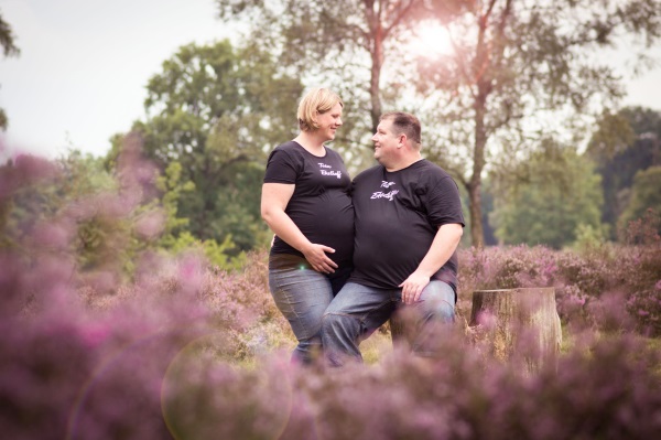 image/babybauch