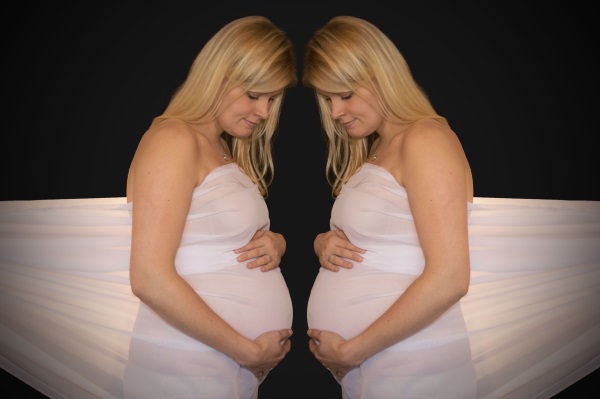 image/babybauch