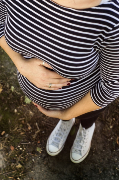 image/babybauch