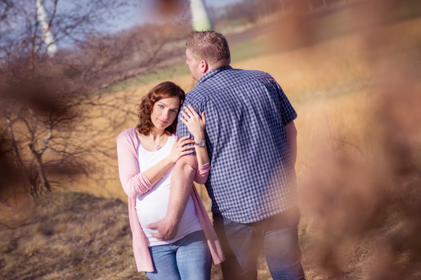 image/babybauch