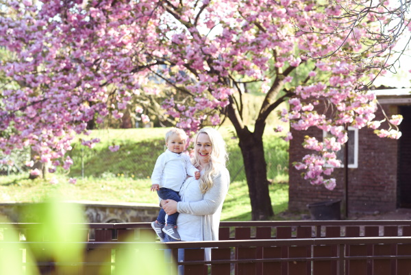 image/family