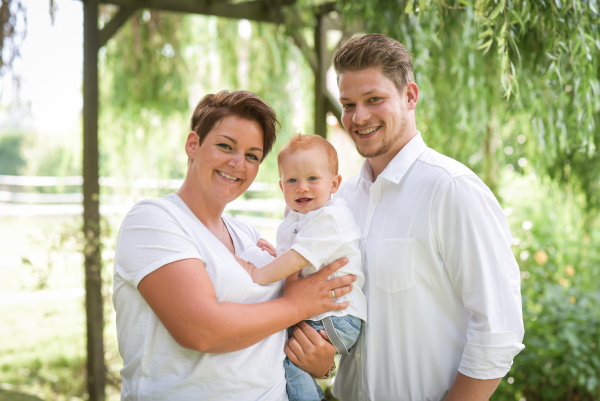 image/family