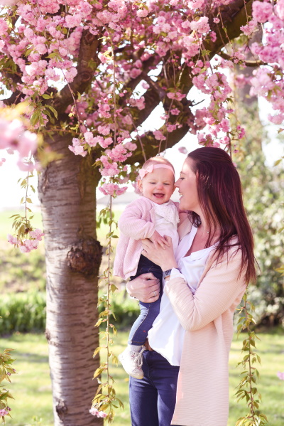 image/family