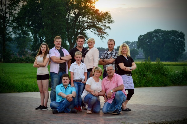 image/family