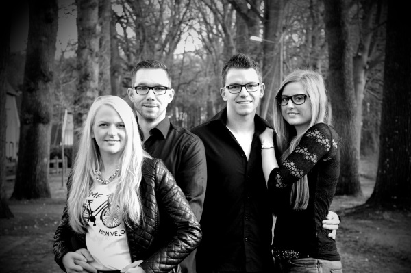image/family