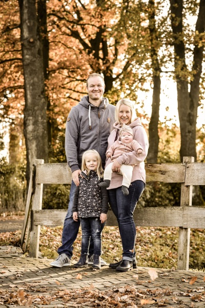 image/family