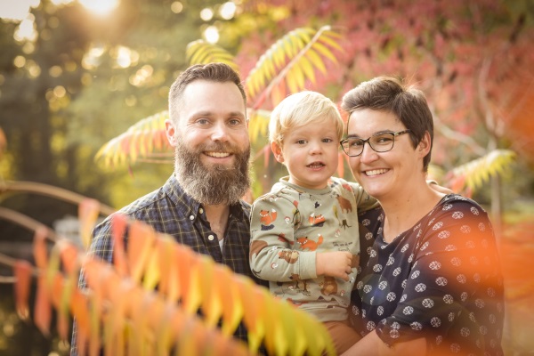 image/family