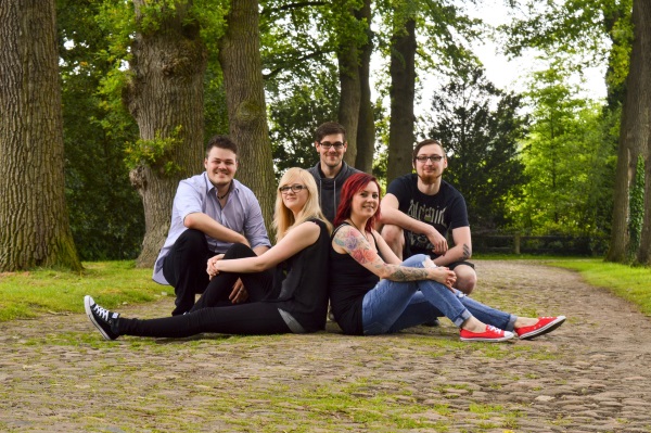 image/family