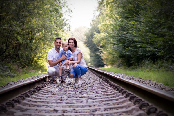 image/family