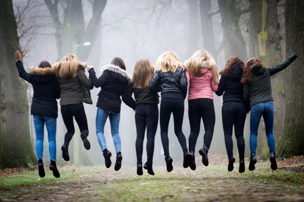 image/friends