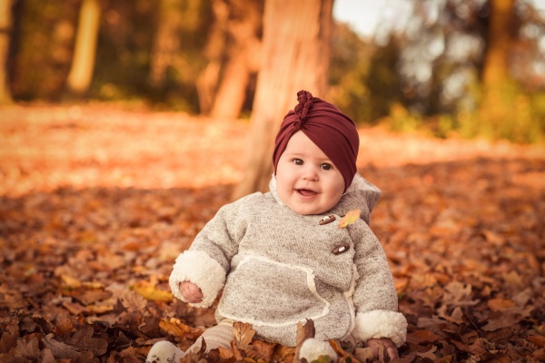 image/kids
