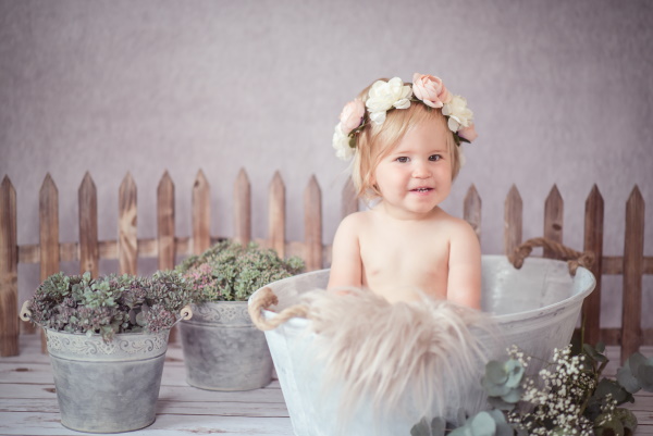 image/kids