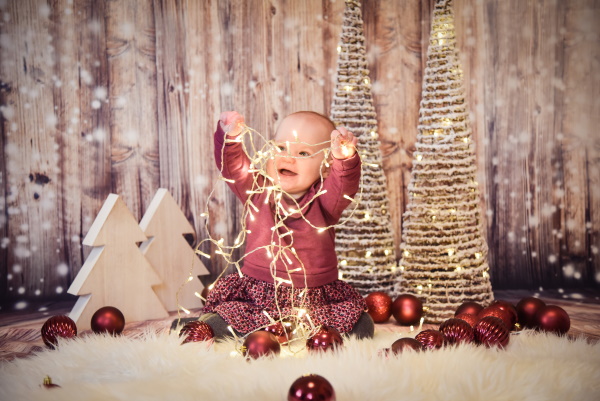image/kids