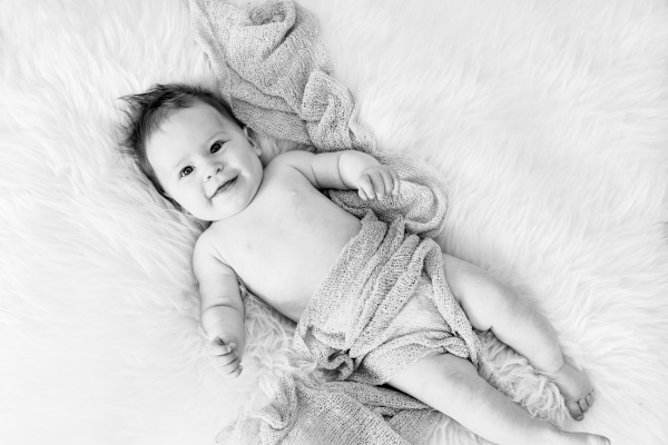 image/kids