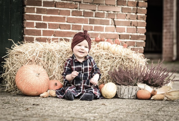 image/kids