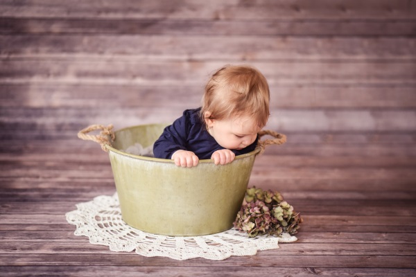 image/kids