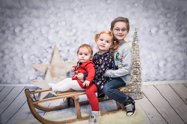 image/kids