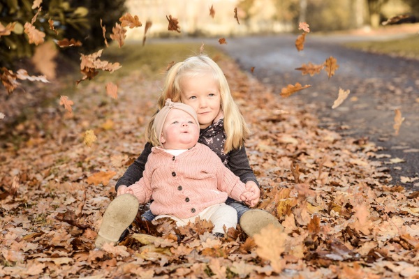 image/kids