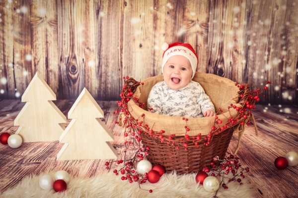 image/kids