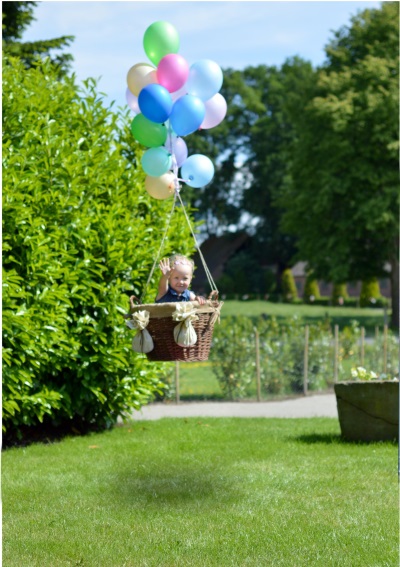 image/kids