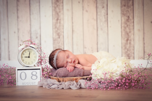image/newborn