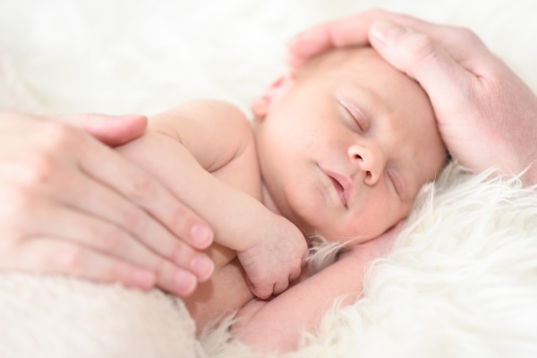 image/newborn