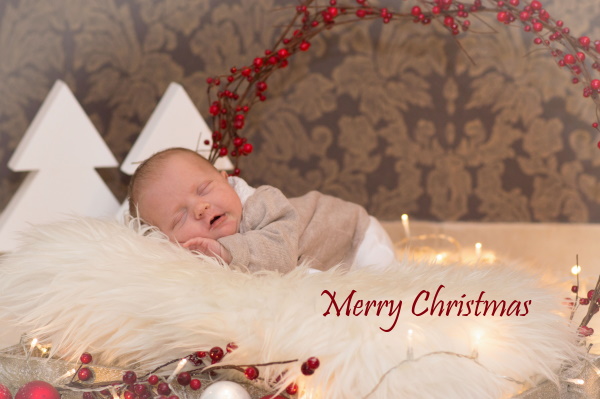 image/newborn