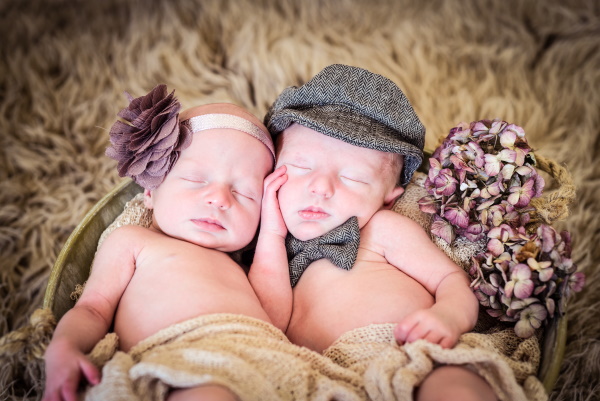 image/newborn