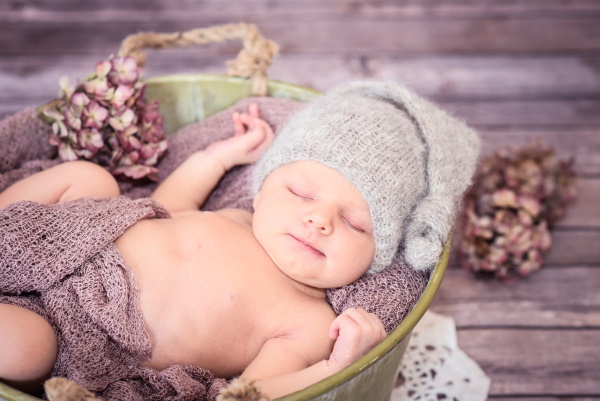 image/newborn