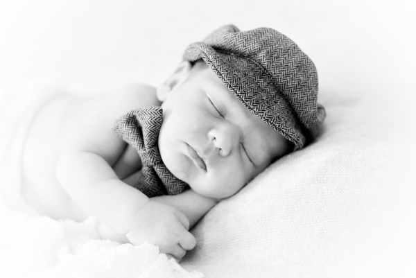 image/newborn