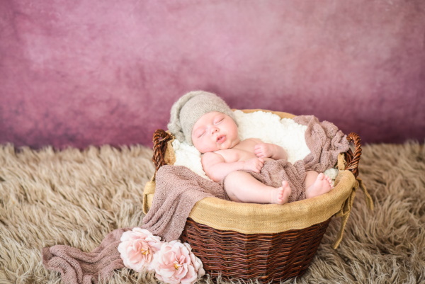 image/newborn