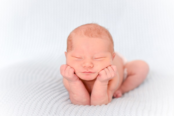 image/newborn