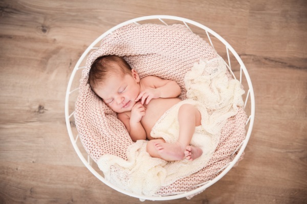 image/newborn