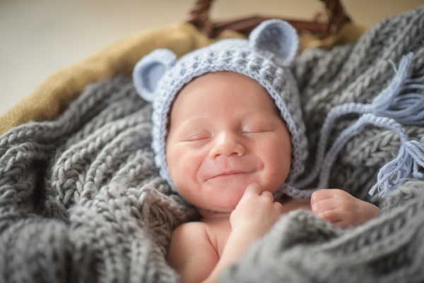 image/newborn