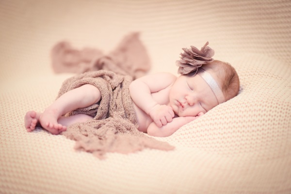 image/newborn