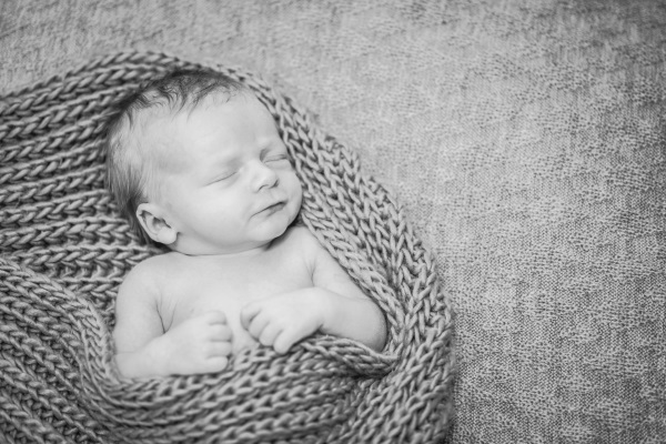 image/newborn