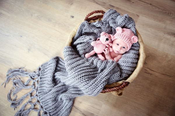 image/newborn