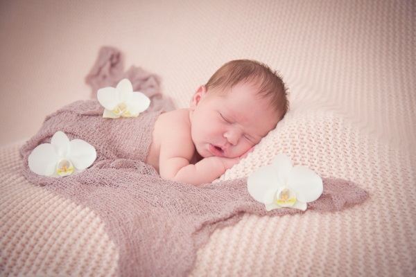 image/newborn