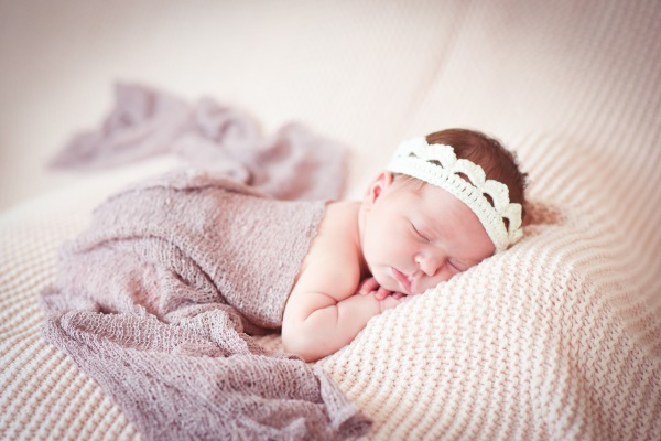 image/newborn