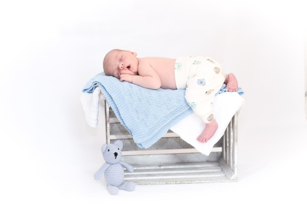 image/newborn