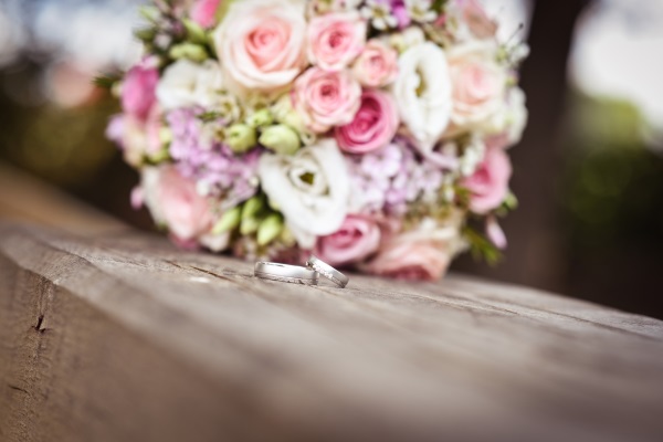 image/wedding
