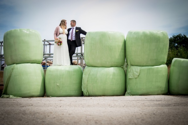 image/wedding