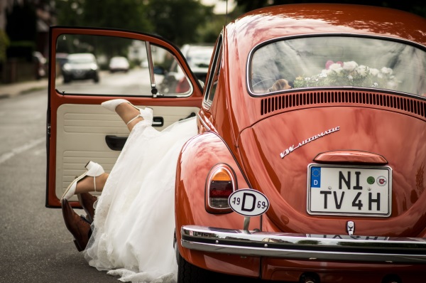 image/wedding