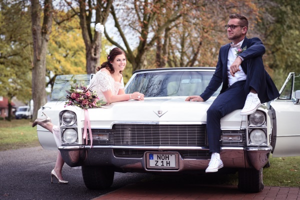 image/wedding