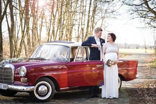 image/wedding