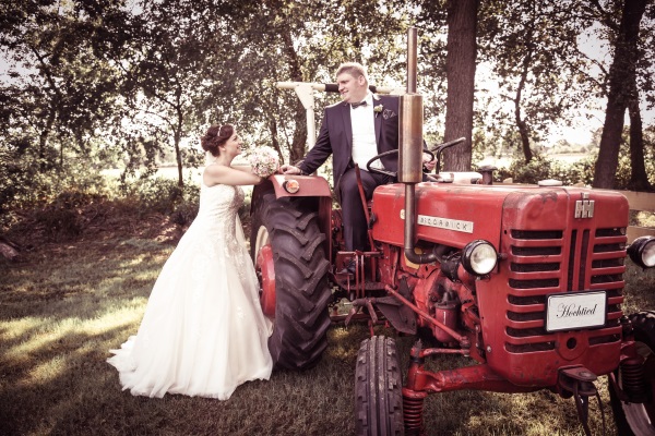 image/wedding