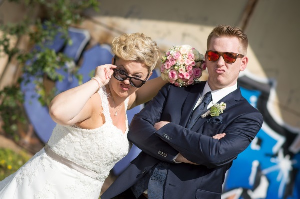 image/wedding