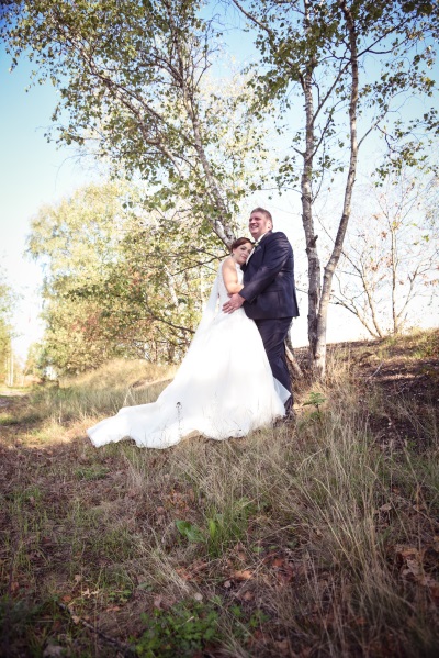 image/wedding